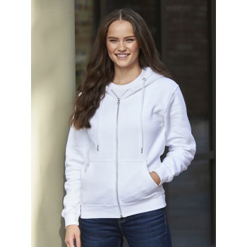 ORGANIC ZOODIE 80%OC 20%P