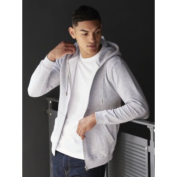 ORGANIC ZOODIE 80%OC 20%P