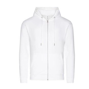 ORGANIC ZOODIE 80%OC 20%P