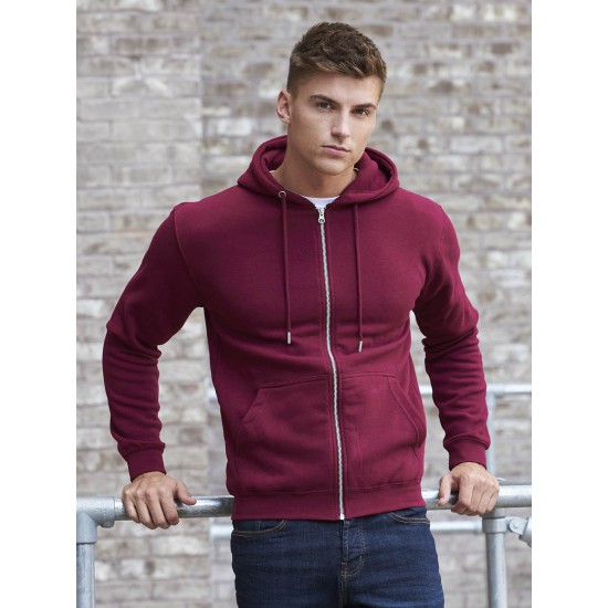 ORGANIC ZOODIE 80%OC 20%P