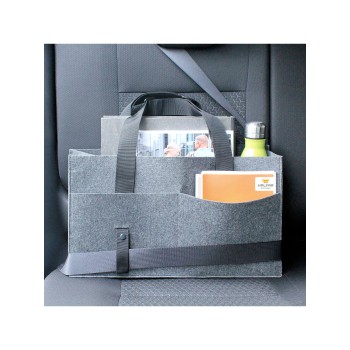 organizer MODERNCLASSIC 100%F