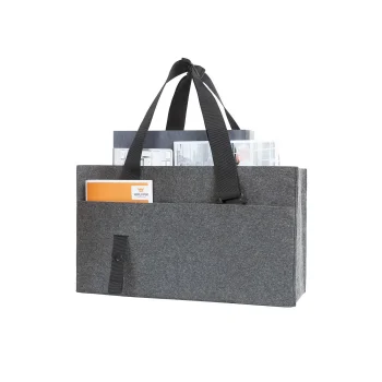 Organizer MODERNCLASSIC