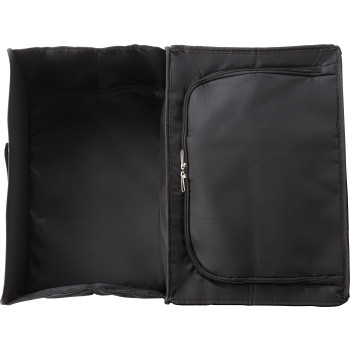 Organizer per auto in poliestere 600 D Thatcher