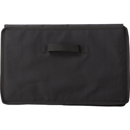 Organizer per auto in poliestere 600 D Thatcher