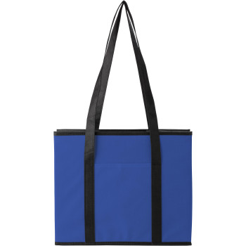 Organizer porta documenti, in TNT 80 gr/m² Remi