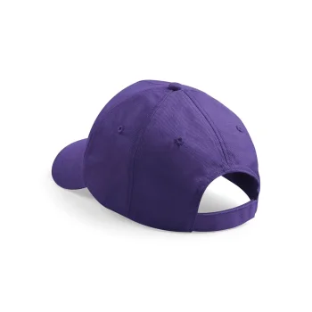 Original 5 Panel Cap