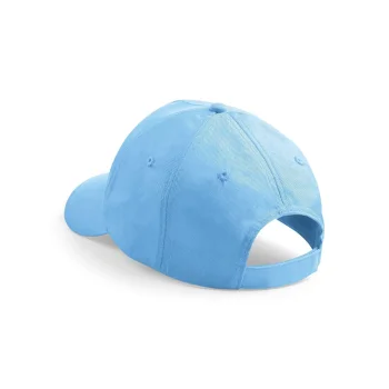 Original 5 Panel Cap