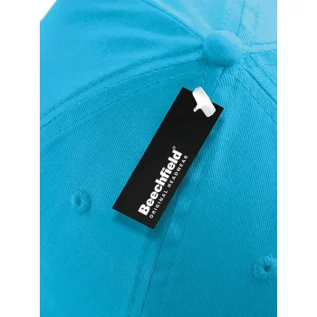 Original 5 Panel Cap