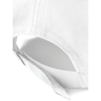 Original 5 Panel Cap