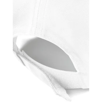 Original 5 Panel Cap