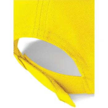 Original 5 Panel Cap