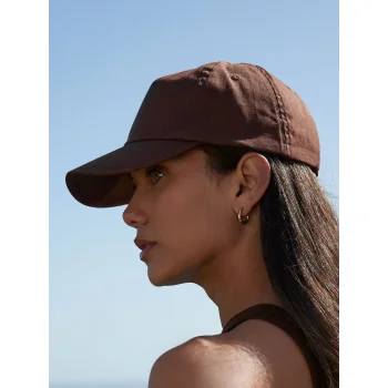 Original 5 Panel Cap