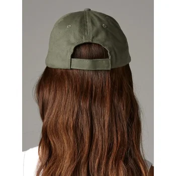 Original 5 Panel Cap