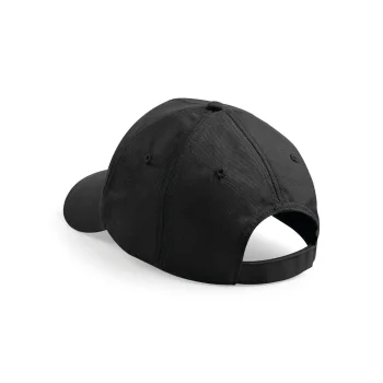 Original 5 Panel Cap
