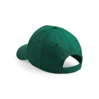 Original 5 Panel Cap