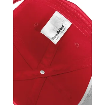 Original 5 Panel Cap