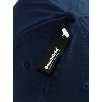 Original 5 Panel Cap