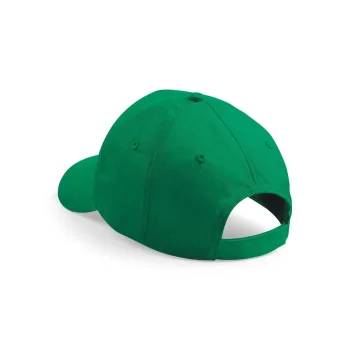 Original 5 Panel Cap