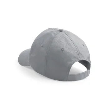 Original 5 Panel Cap