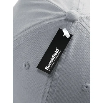 Original 5 Panel Cap