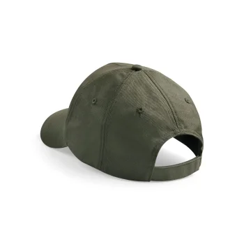 Original 5 Panel Cap