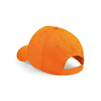 Original 5 Panel Cap