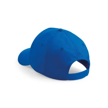 Original 5 Panel Cap