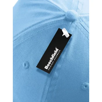 Original 5 Panel Cap