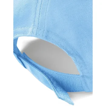 Original 5 Panel Cap