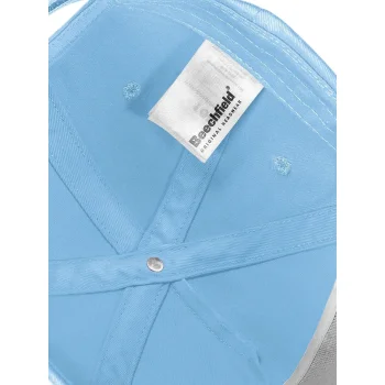 Original 5 Panel Cap