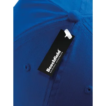 Original 5 Panel Cap