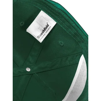 Original 5 Panel Cap