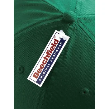 Original 5 Panel Cap