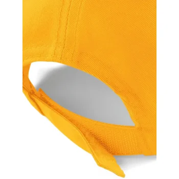 Original 5 Panel Cap