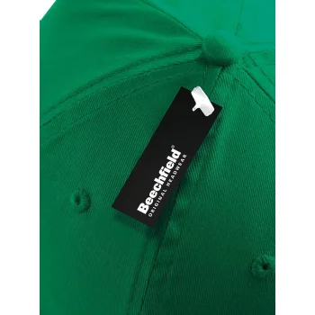 Original 5 Panel Cap