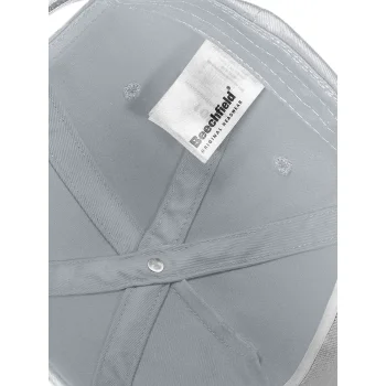 Original 5 Panel Cap