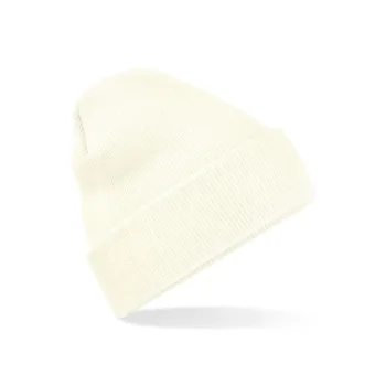 Original Cuffed Beanie