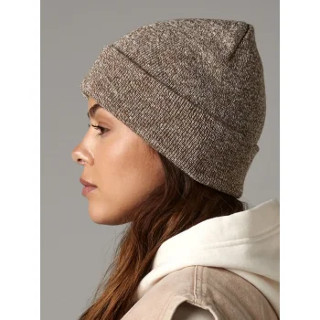 Original Cuffed Beanie