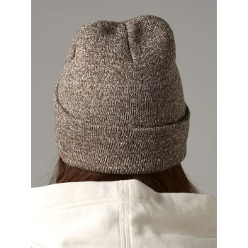 Original Cuffed Beanie
