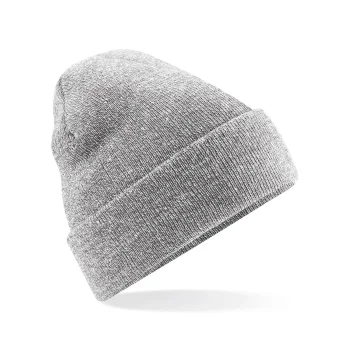Original Cuffed Beanie