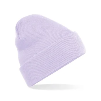 Original Cuffed Beanie