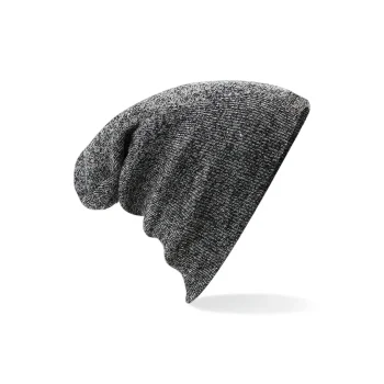 Original Cuffed Beanie