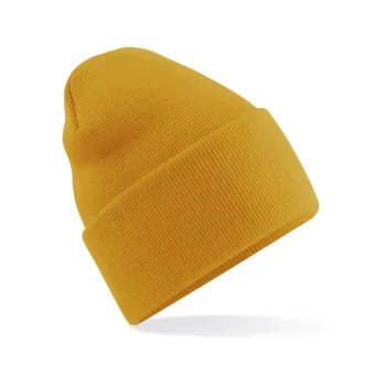 Original Deep Cuffed Beanie