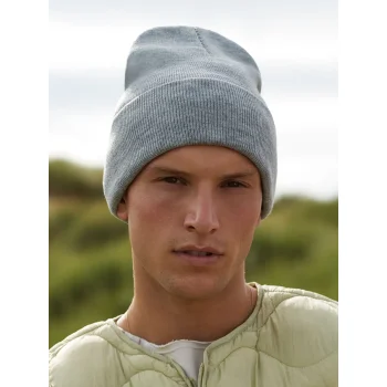 Original Deep Cuffed Beanie
