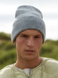 Original Deep Cuffed Beanie