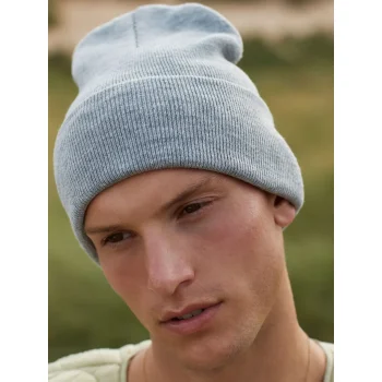 Original Deep Cuffed Beanie