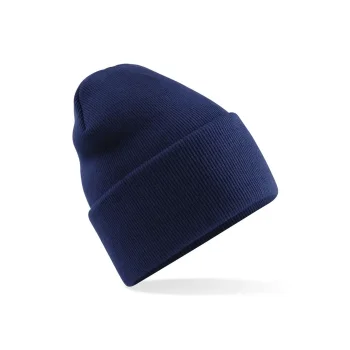 Original Deep Cuffed Beanie