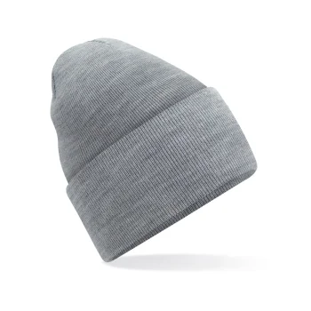 Original Deep Cuffed Beanie