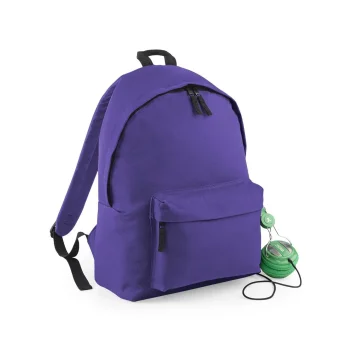 Original Fashion Backpack