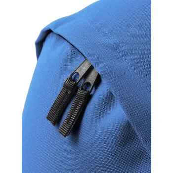 Original Fashion Backpack